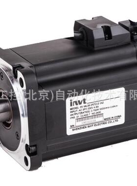 伺服电机SV-MM13-1R5E-2-9A4-1000