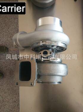 厂家直销 废气涡轮增压器 7C3822 CAT3508欢迎订购