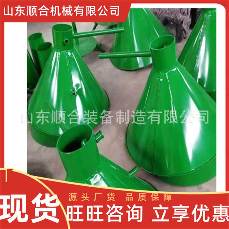 MLC-1C矿用锚茆喷除尘器 体积小锚喷除尘器 混凝土喷射机除尘器