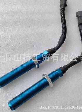 QST30/QSK19/QSK60发动机配件3405471/3408472/4327239/28723