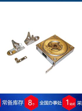 供应丹麦sodemann弹簧KF110