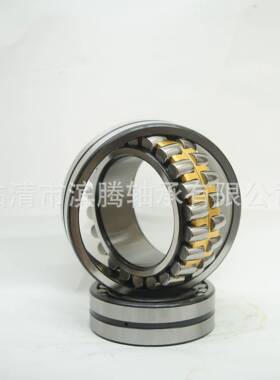 三类调心滚子轴承21311CA/W33 21312CA/W33零售