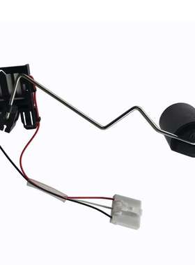 Q0K30-A60960 Q0K30A60960适用现代起亚Rio Q0K30 A60960