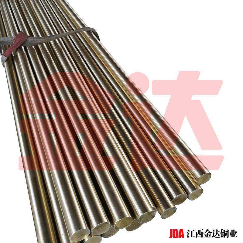 供应c95400铝青铜，c95800铝青铜，铝青铜铸造，铝青铜加工