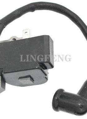 点火h线圈适合用于Stil019S1SQB90MSM11电锯911324001300