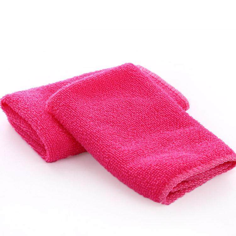超细米纤维纳毛擦车巾酒店理发巾超不掉毛巾吸cy6yvgk+水清洁方,居家布艺,毛巾/面巾,淘宝优惠券,粉丝福利购,淘宝优惠卷