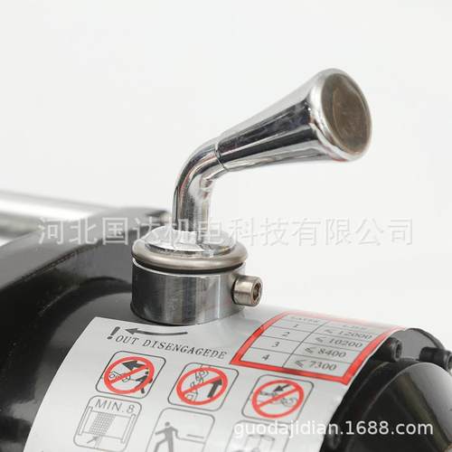 12/24VV小型车用339小吊机电动绞盘0绞厂家直供450磅防水车载电动