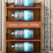 茶架置叶物架多层茶收纳客厅小型博古柜架茶室茶具架茶985叶展示