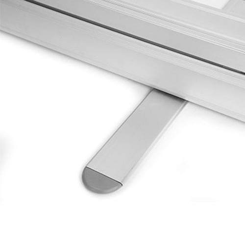 60/80/85/100/RS-1012200出口全铝经济0型易海拉宝铝x合金报易拉