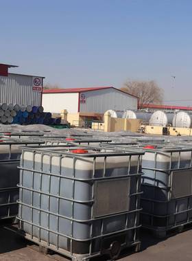 161B硼化量高分子T丁二亚胺-有65526抗磨性的酰高温无灰分散剂