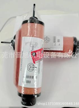 器Leybol真d排气过滤油雾分离器71417300空泵排气滤芯