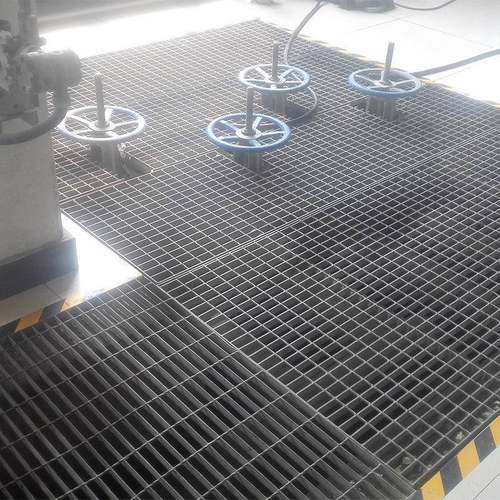 04不3钢地04沟盖板厨沟盖板房水沟盖板下水道盖板明沟锈排水沟盖