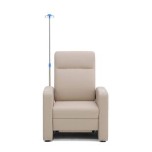 输液沙发点滴椅单针人豪华诊多功能吊LJ FY009椅门所诊用输椅医院