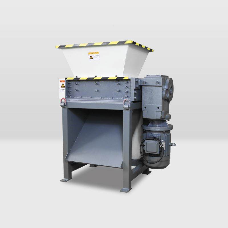 多功能不粘刀机切角胶小型橡胶圈机头边料切胶硅胶机双轴切切胶机,机械设备,橡胶设备,淘宝优惠券,粉丝福利购,淘宝优惠卷