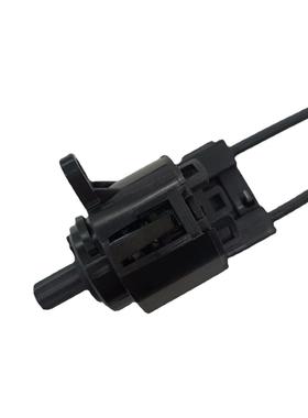 适用特福空调加热器控制开B关2M5Z-19C72M5Z-19C3-A2M5Z19C7333YH