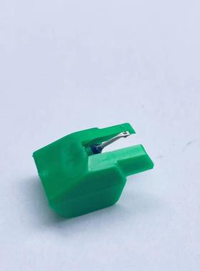 唱头唱针铁三角A12ATTS12E200-DATS10ATS11PROV11E1T122EM3