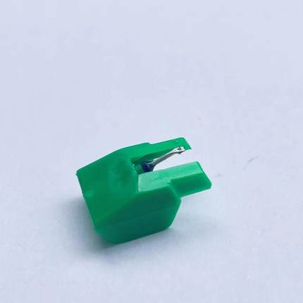 唱头唱针铁三角A12ATTS12E200-DATS10ATS11PROV11E1T122EM3