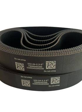 方向机皮7806039939E40300适用宝马E90/E84/X1/X3/Z4/320/带90