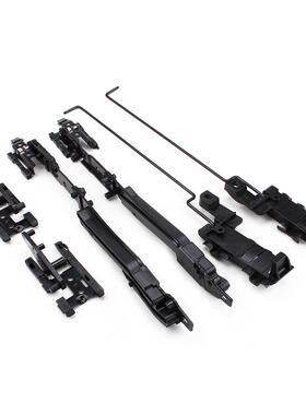 汽车天窗修理包轨道维修器套件适于福特F15用0250F305FTC031F450