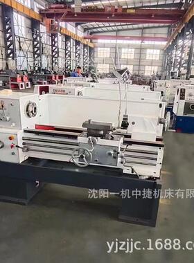 C6140D普通卧式车床金属车削教学使用操作方便简单现货