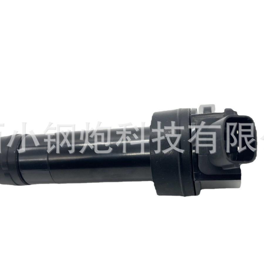 UF651273002E000供应适用现代伊兰特起亚点火线圈高压修理包