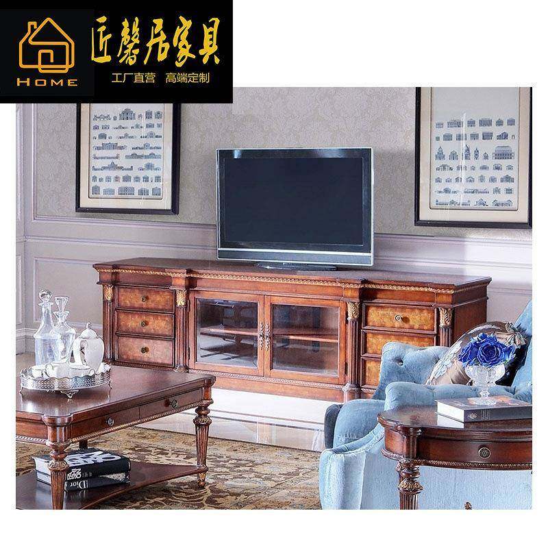 亚历山大意大利家具翡冷翠客厅电视柜意式地柜住宅家具卧室电视柜,工业油品/胶粘/化学/实验室用品,其他实验室设备,淘宝优惠券,粉丝福利购,淘宝优惠卷