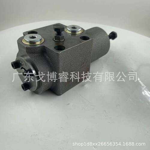 供哈威液压泵V30D-140RDN-2-1-04V30B-66RKN-07HP3V140/AV1XRSM