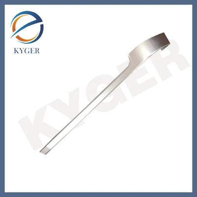 适用于路虎揽胜RR13右后保饰条LR037928LR076499LR087223