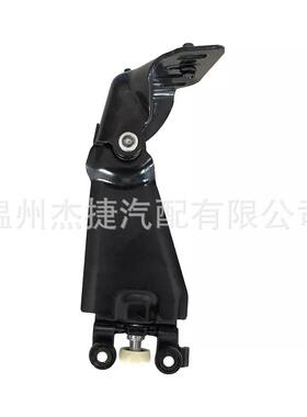 适用福特全顺滑动门铰链DT11V26800ACDT11V26800AD