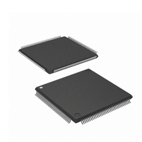 XC2S150-5PQG208C封装PQFP-208可编程逻辑器件(CPLD/FPGA)