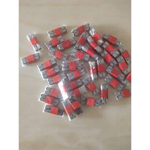 THK交叉滚子导轨THK4120T?THK4160TTHK4200TTHK4240T