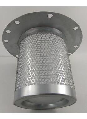 油气分离器2252631399压缩机油气分离芯