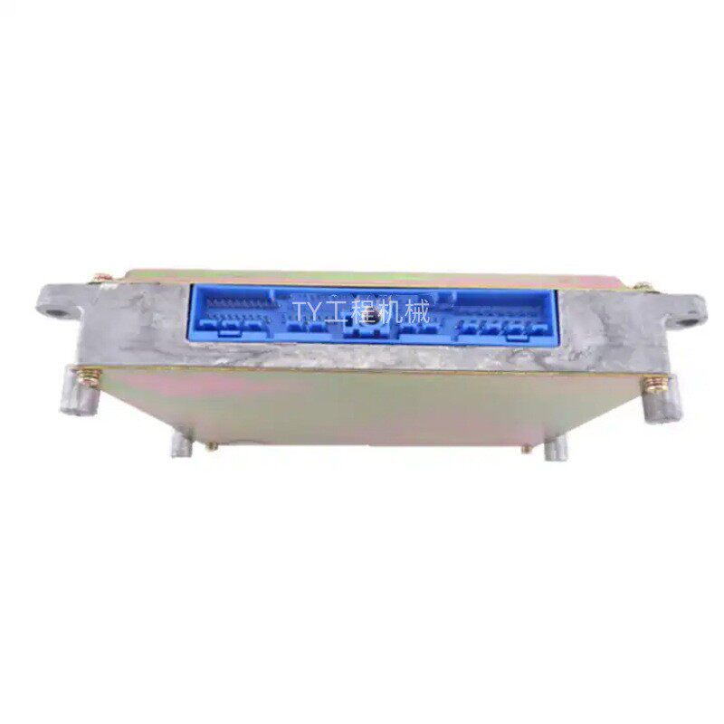 挖机液压板适用EX400-5驾驶室电脑板控制板9162392/9158859配件
