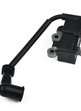 IgnitionRyobi29133700125ccRY251PHRY252CSRY253S高压包