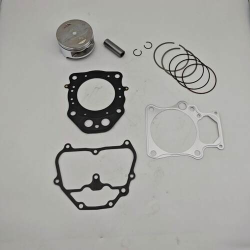 适用HondaATV2023TRX420FE12A-RANCHERES4X4