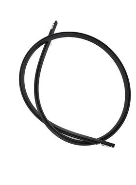 74306-SR3-00374316-SR3-003适用于1996-2000年车顶流水条