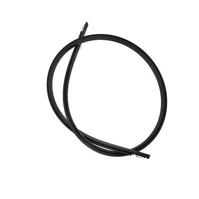 74306-SR3-00374316-SR3-003适用于1996-2000年车顶流水条