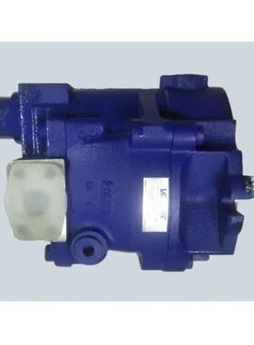 PVXS-090M02R0001A01SV0ADF威格士柱塞泵排量液压泵恒压变量泵工