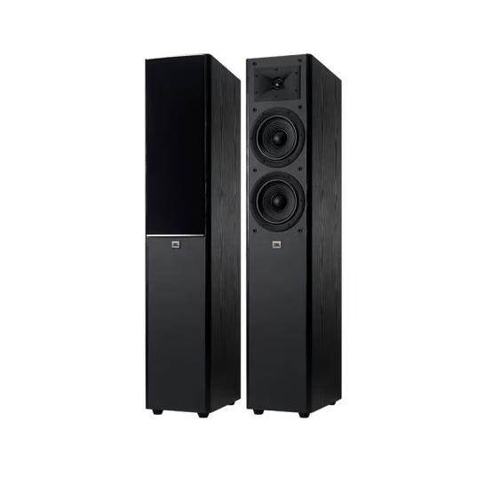 J.B.LARENA180家庭影音系统家庭影院套装