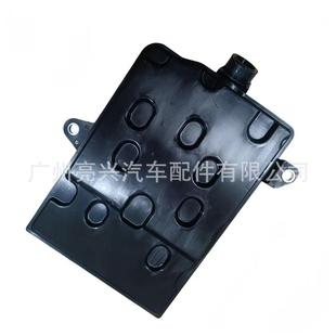 L1MZ AHL3Z7A098A适用于福特FORDMustang波箱滤清器 7A098