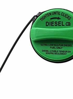 适用于福特油箱盖燃油填充盖FC10688C3Z-9030-C