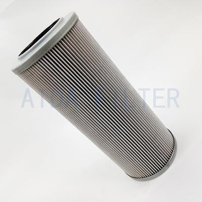 大量供应风电液压滤芯S2.1133-01替代Argo