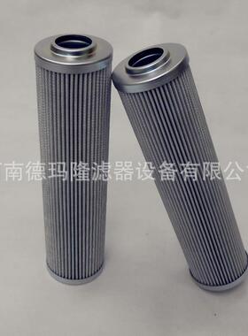 供应鼓风机滤芯D810G25AD810G10B