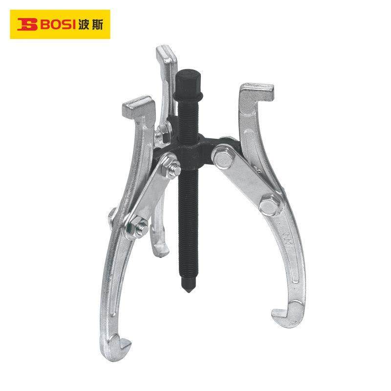 波斯工具合金钢三爪拉马3寸4寸6寸8寸10寸12寸14寸16寸20寸24寸,机械设备,其他机械设备,淘宝优惠券,粉丝福利购,淘宝优惠卷