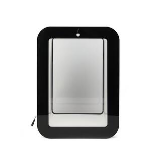 不仅仅是欣赏，更是心灵的触摸，高级水母缸，邀您一同沉浸在这梦