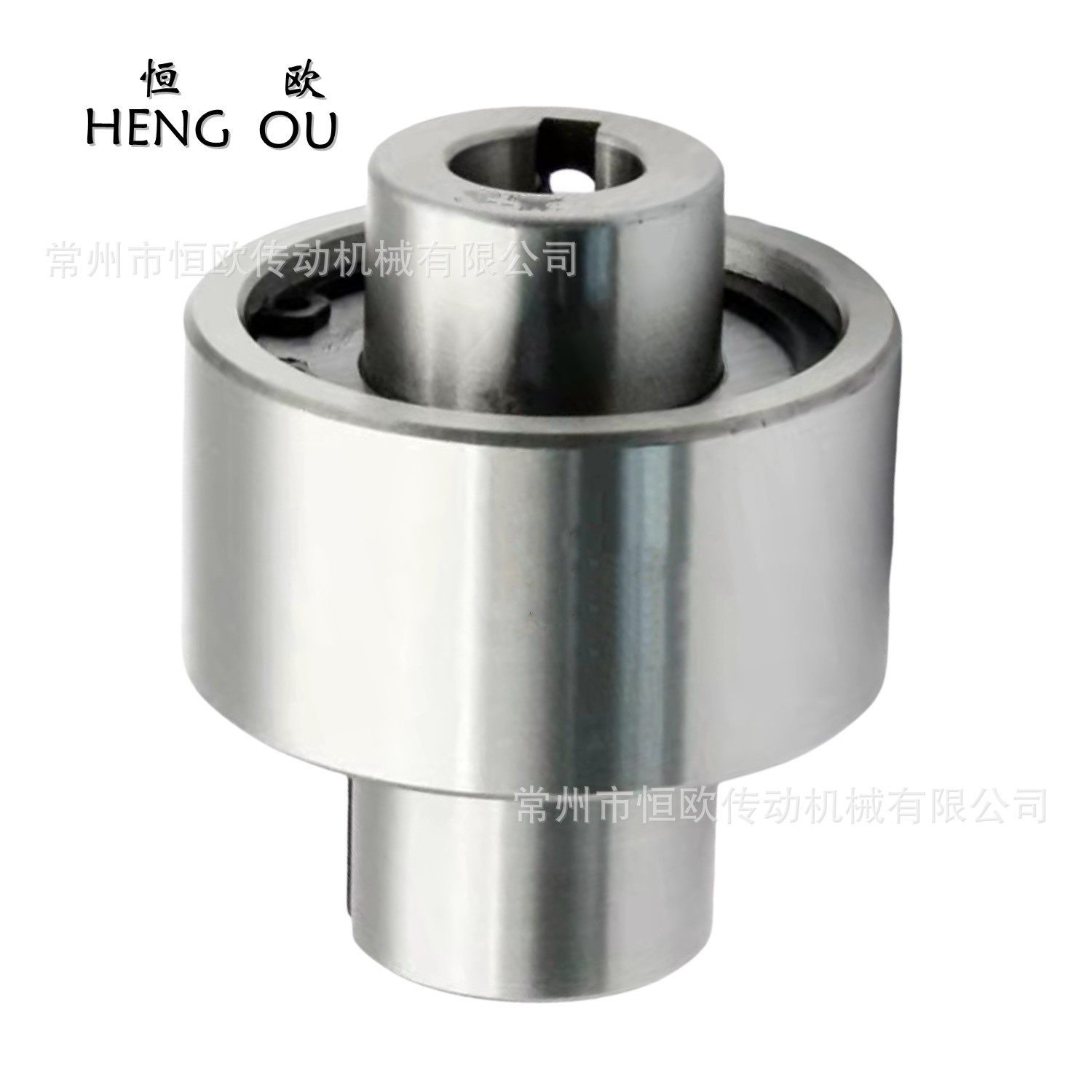 CK-L3095单向离合器包装机超越离合器