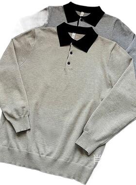 自家图包芯纱M915批38卡其灰色M-3XL