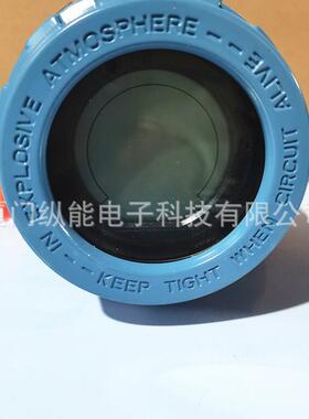 hart温度变送器罗斯蒙特温度变送器​3144PD1A1K1M5T1现货