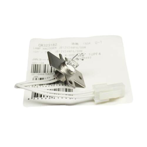 JB12V24WF6/SSMSYSMEX血凝仪灯泡CS1300CS-2000CR323182