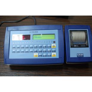 意大利狄纳乔3590EXP称重控制显示器仪表工业称重领域显示器